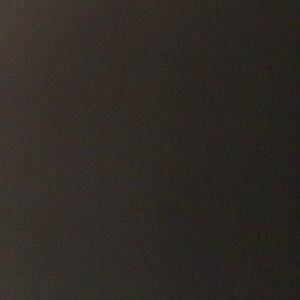 Meet your Posher, Avery